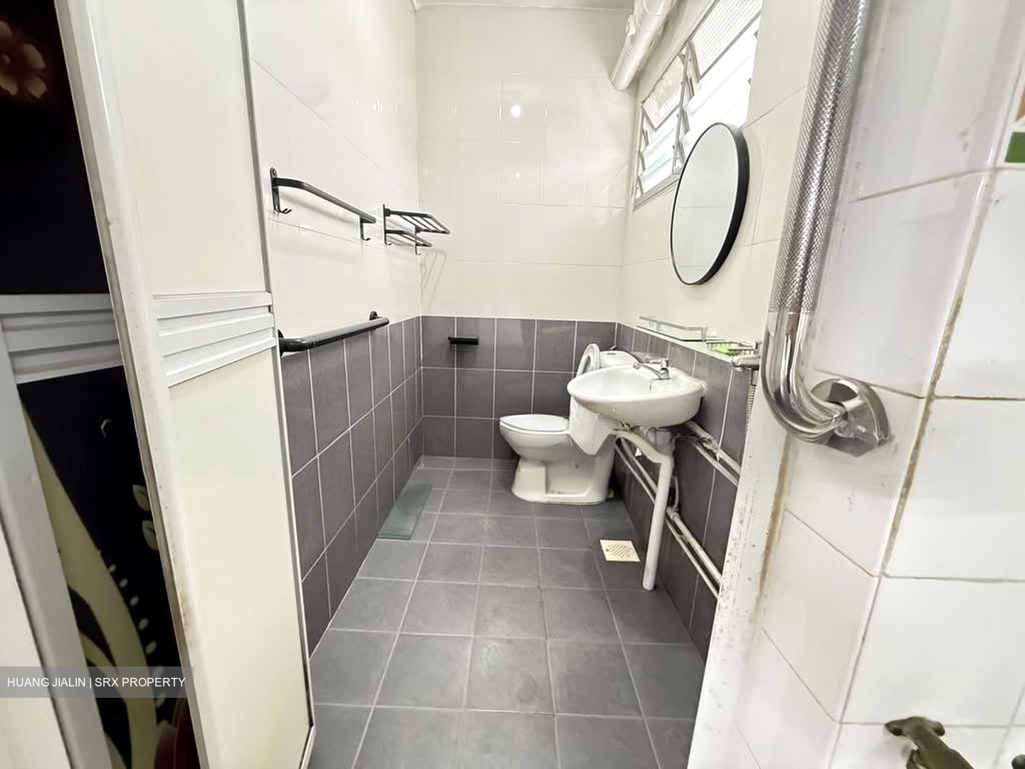 Blk 180 Pasir Ris Street 11 (Pasir Ris), HDB 5 Rooms #617629241